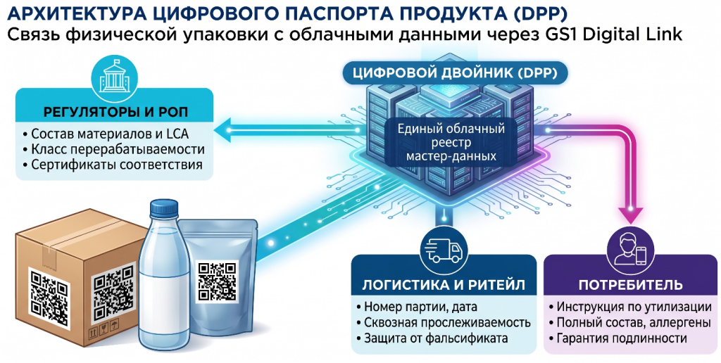 цифровой паспорт упаковки.png цифровой паспорт упаковки.png