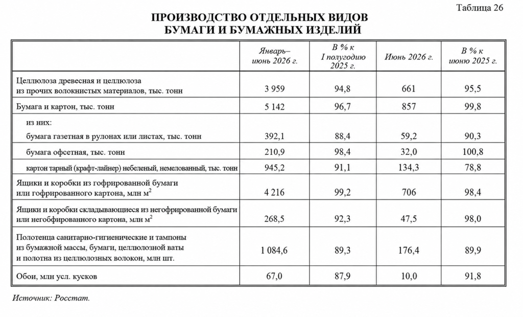 ChatGPT Image 23 июл. 2026 г., 19_51_51.png ChatGPT Image 23 июл. 2026 г., 19_51_51.png