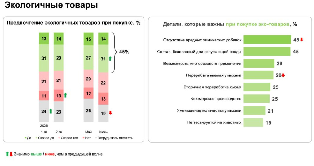 график1.JPG