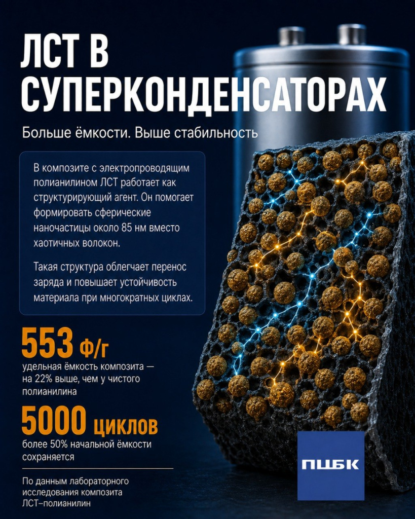 слайд8 (3).jpg слайд8 (3).jpg