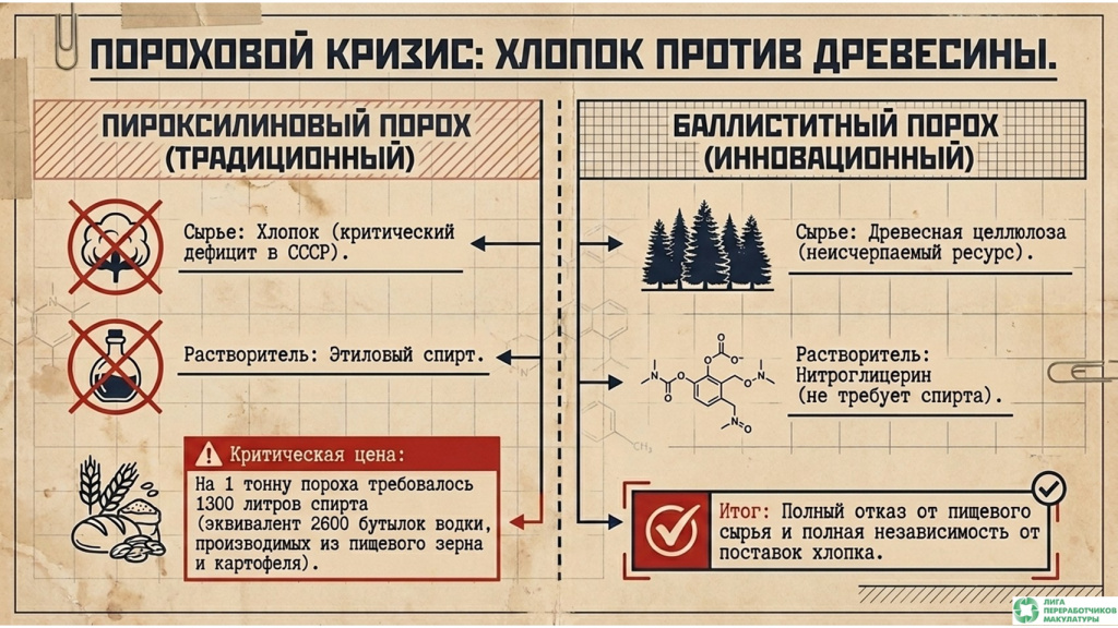 Слайд3 (1).JPG