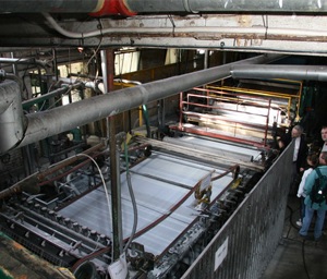 cylinder-mold.jpg