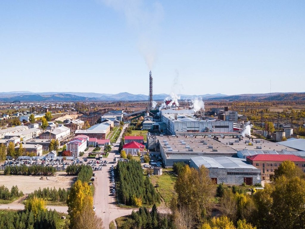 Селенгинский сверху3.jpg