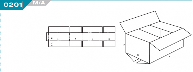 4.png 4.png