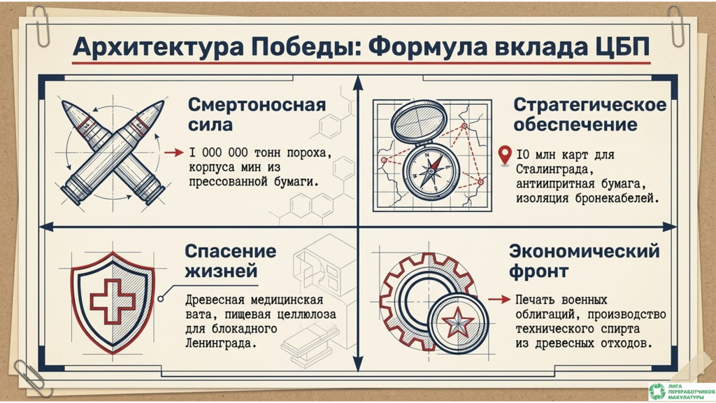Слайд14.JPG
